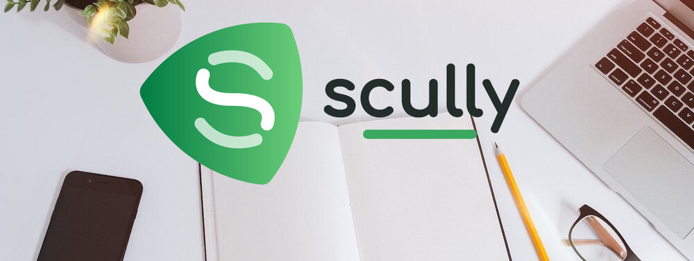 Create powerful fast pre-rendered Angular Apps using Scully static site generator