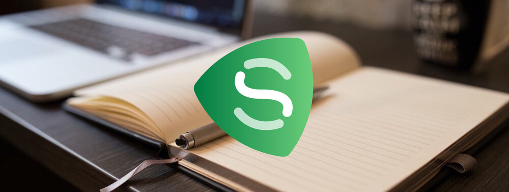 Dig deeper into static site generation with Scully and use the most out of it