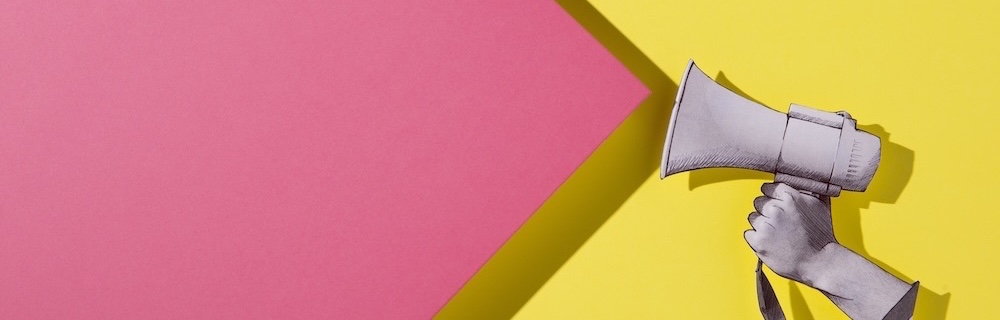 When Your Live Region Isn't Live: Fixing aria-live in Angular, React, and Vue