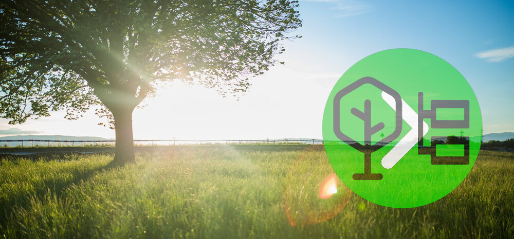 vscode-file-tree-to-text-generator — A Visual Studio Code Extension to generate file trees