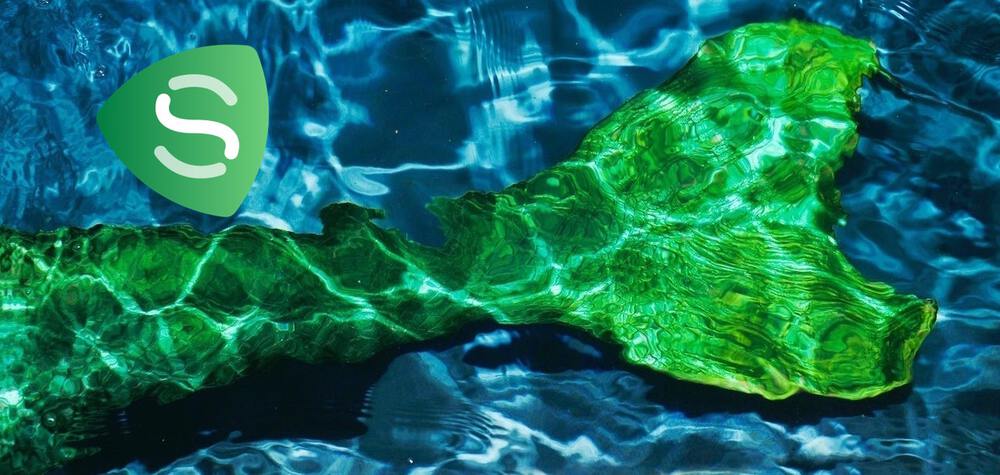 scully-plugin-mermaid — A PostRenderer Plugin for Mermaid